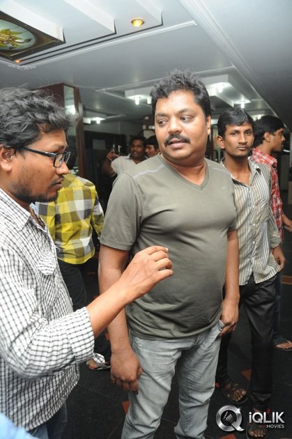 Lovers-Movie-Preview-Meet